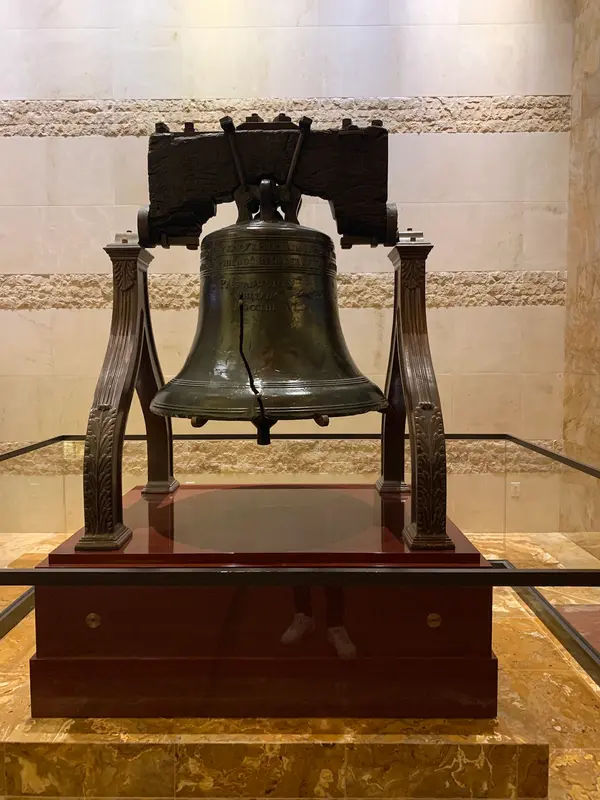 Parx Casino in Bensalem - Photo 4