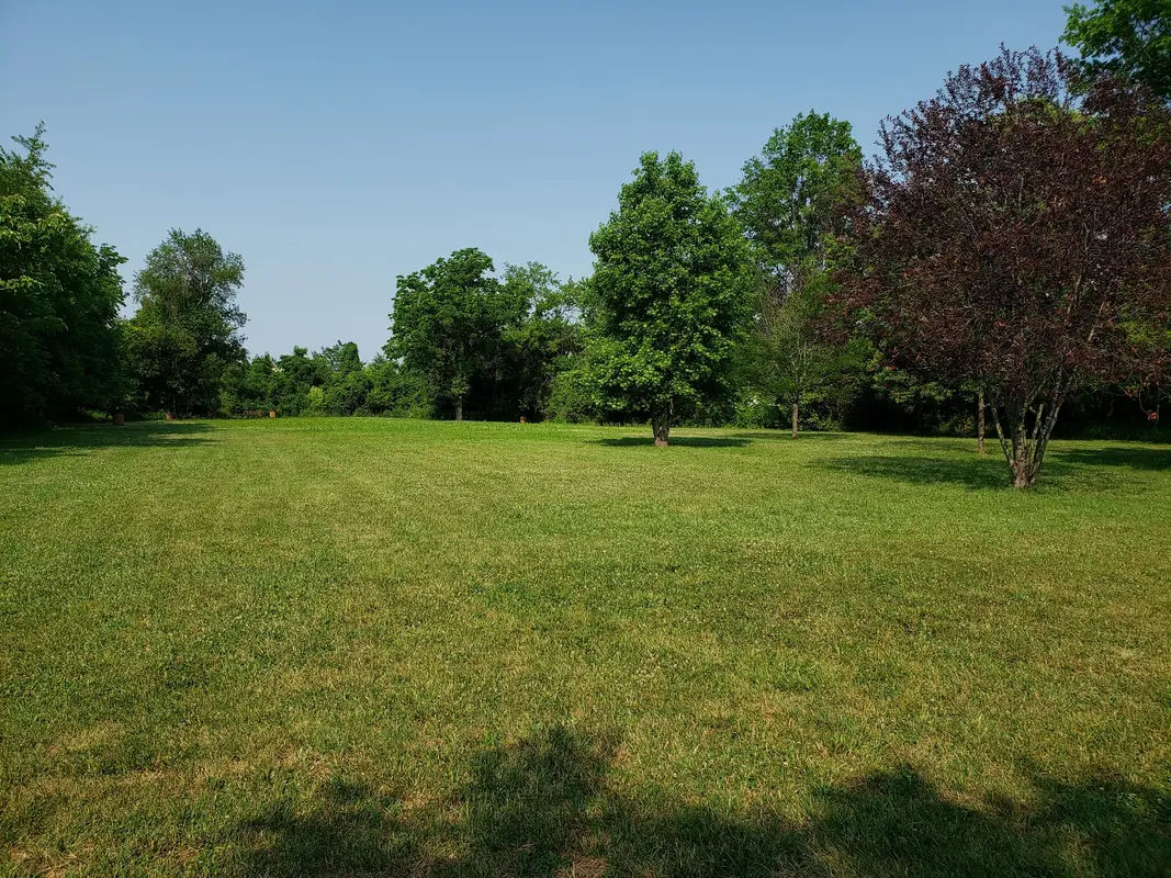 Delaware Park in Langhorne - Photo 1