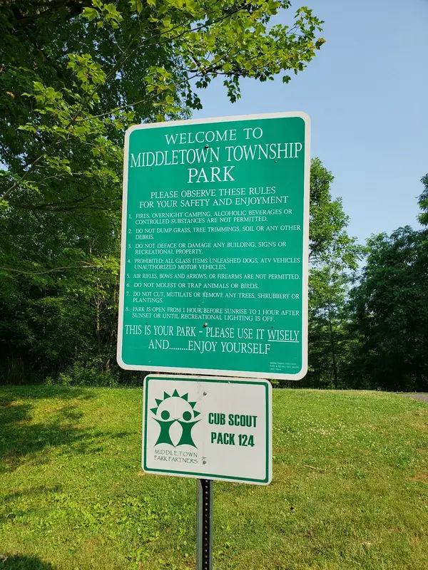 Delaware Park in Langhorne - Photo 3