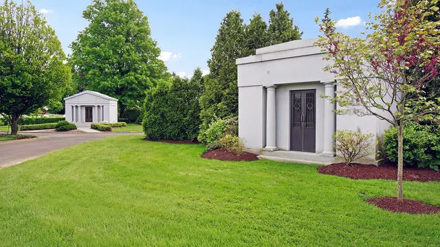 Roosevelt Memorial Park in Trevose - Photo 4