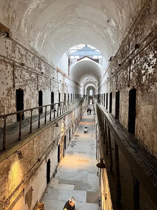 Navidad Nativities in Doylestown - Photo 1