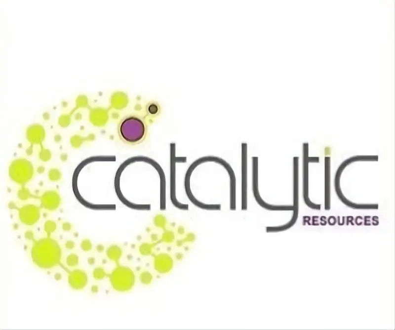 Catalytic Resources Incorporated