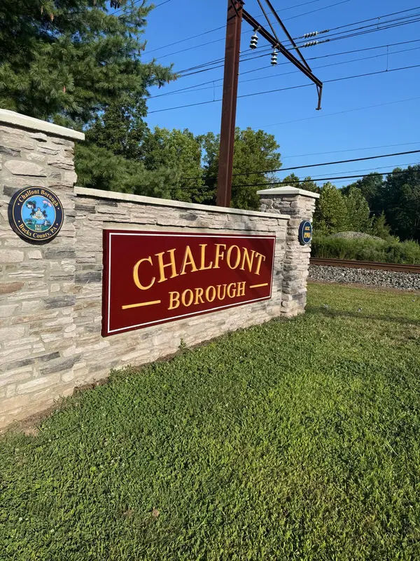 Blue Jay Park in Chalfont - Photo 3