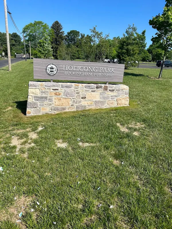 Holland Park in Chalfont - Photo 2