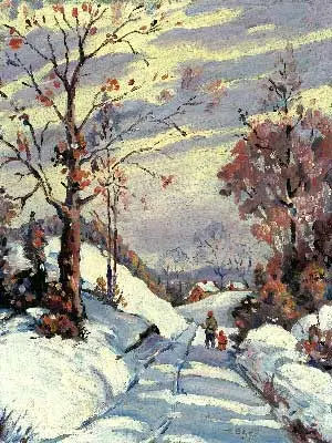 The Master's Place in Jamison - Photo 4