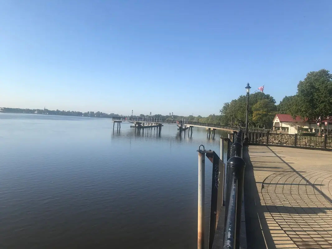 Bristol Beacon (artwork) in Bristol - Photo 3