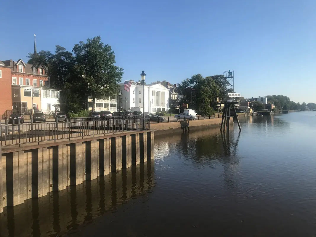 Bristol Beacon (artwork) in Bristol - Photo 4