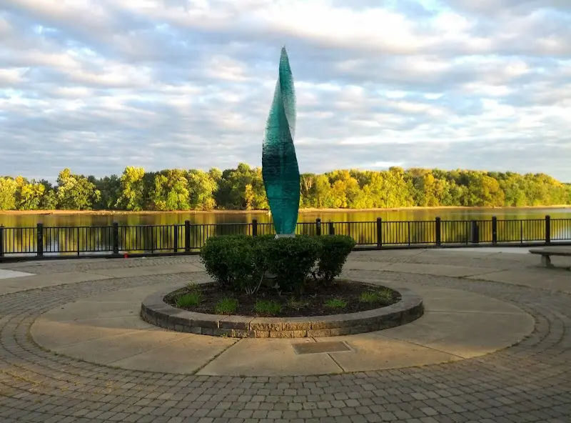 Bristol Beacon (artwork)