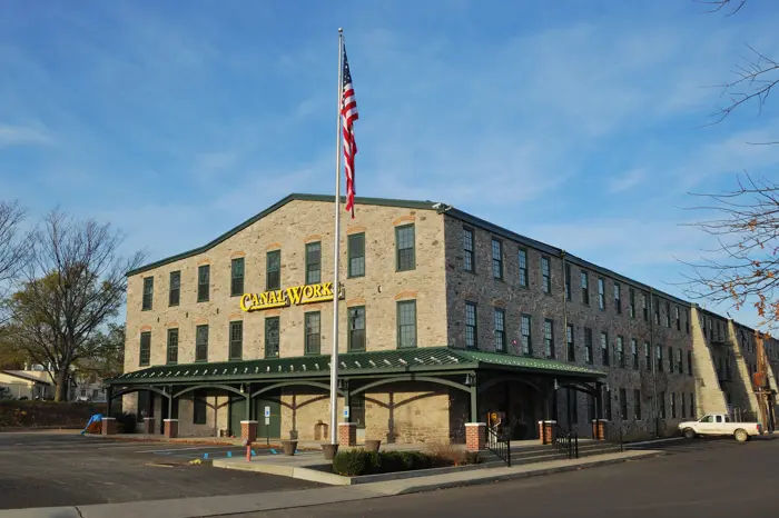 Penelope Fox Art Studio in Bristol - Photo 2