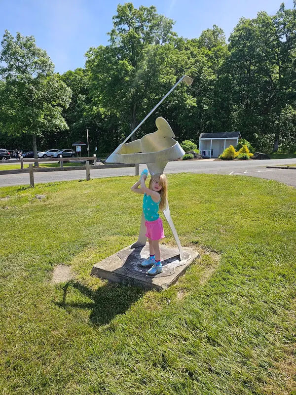 Markey Park in Perkasie - Photo 3