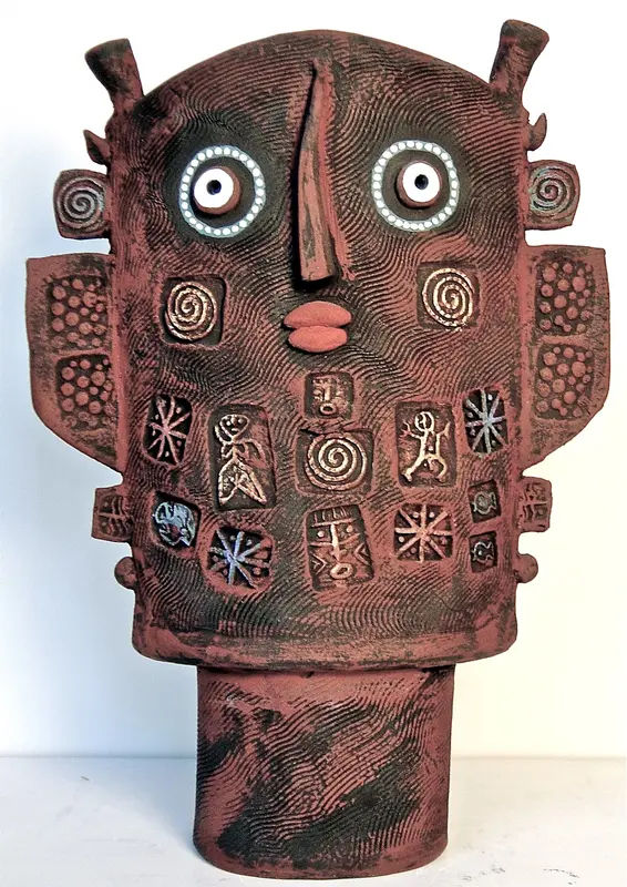 Mendez SoHo in Newtown - Photo 2