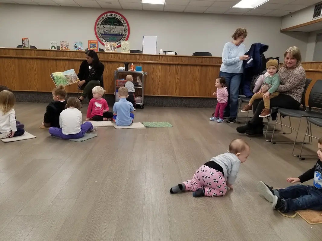 Southampton Free Library in Southampton - Photo 2