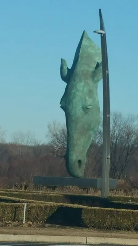 Township of Bristol in Bristol - Photo 3