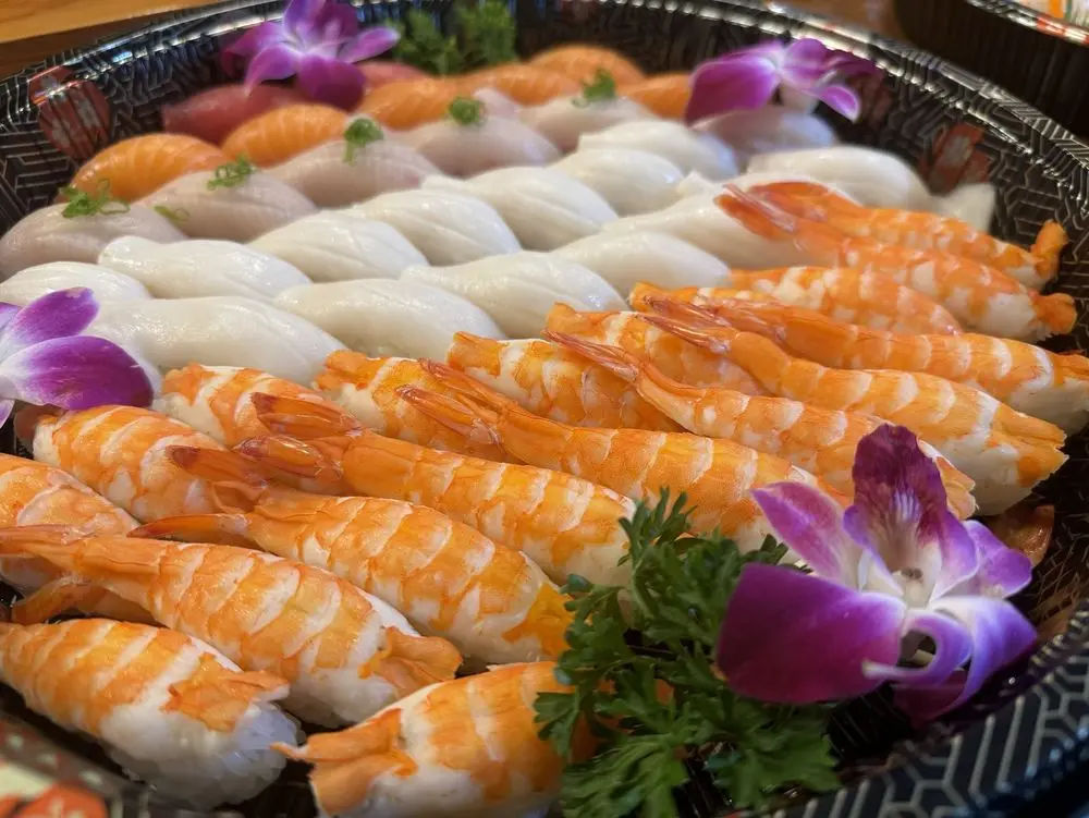 Linden Road in Bensalem - Photo 1