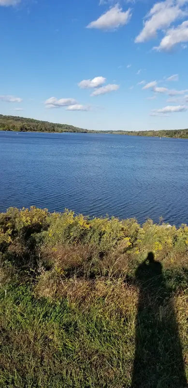 Peace Valley Nature Center in Doylestown - Photo 1