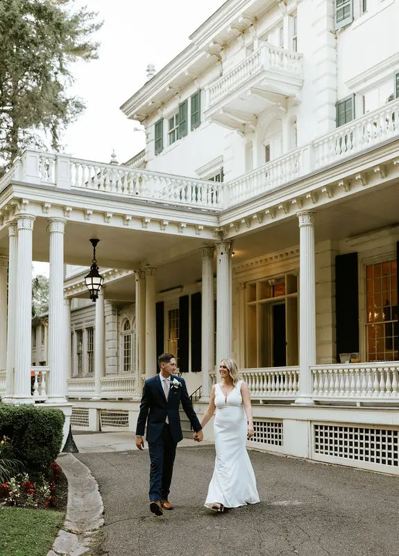 Glen Foerd in Philadelphia - Photo 4