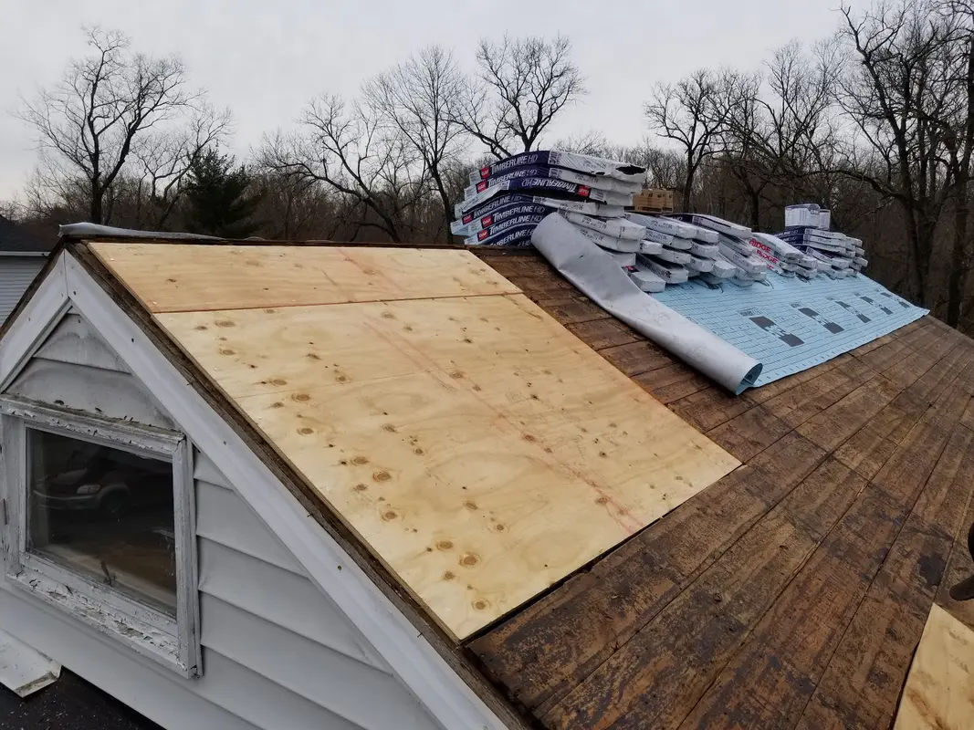 newtown, pa in Newtown - Photo 2