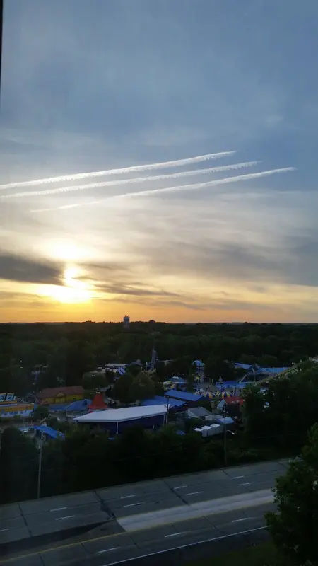 newtown, pa in Newtown - Photo 3