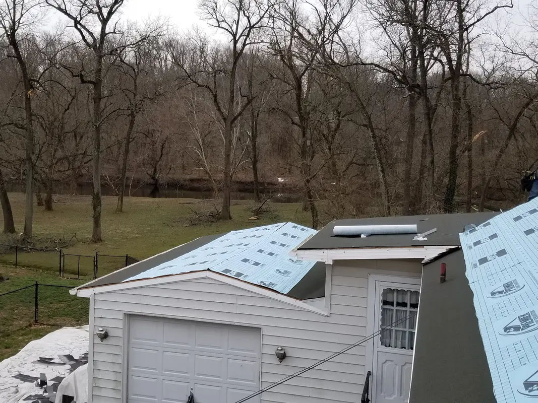 newtown, pa in Newtown - Photo 4