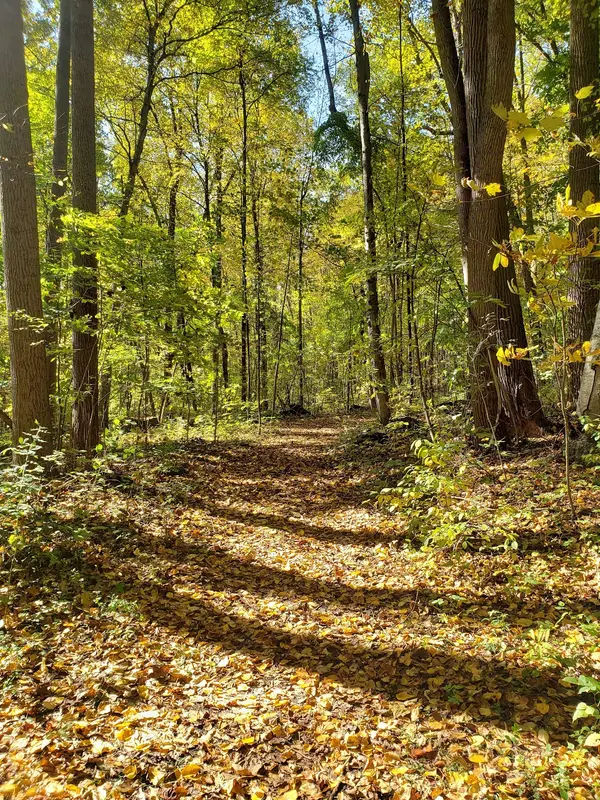 Churchville Nature Center in Churchville - Photo 4