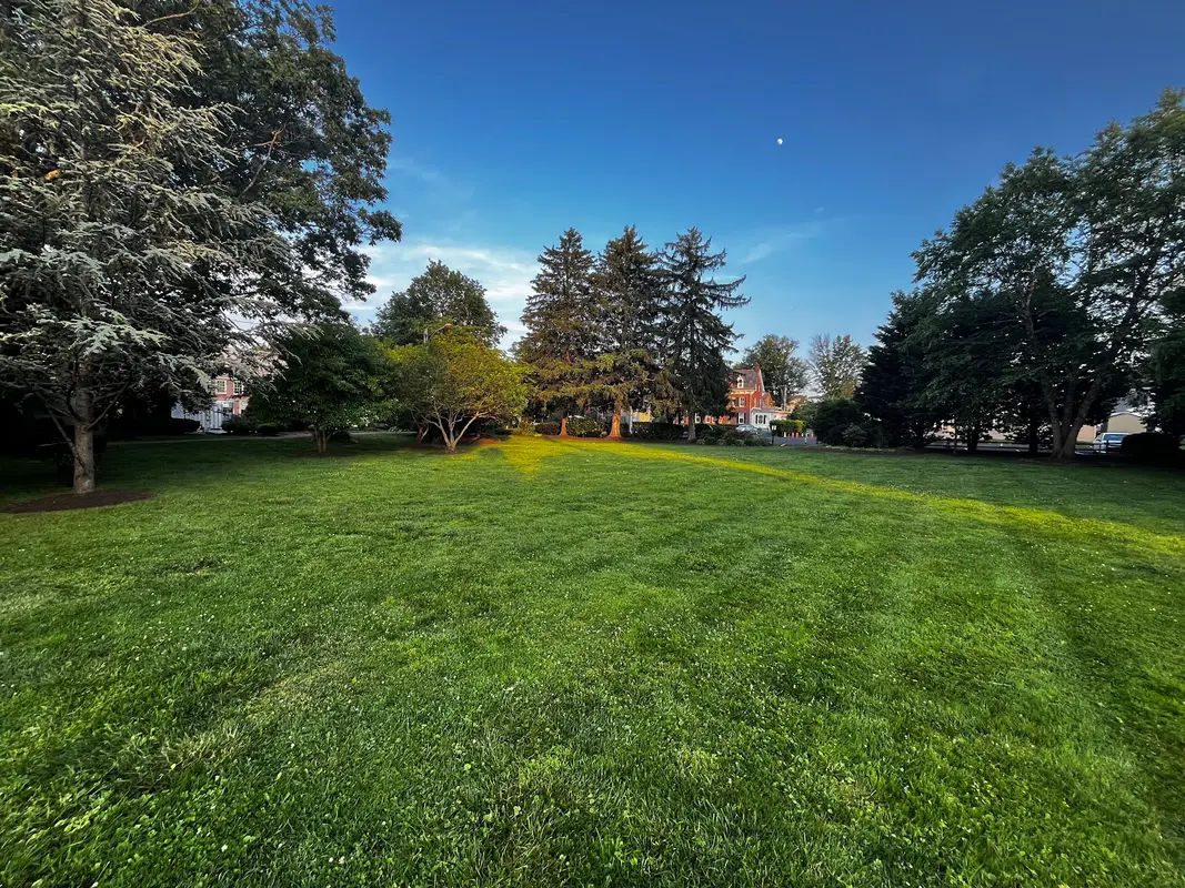 Langhorne Community Park in Langhorne - Photo 1