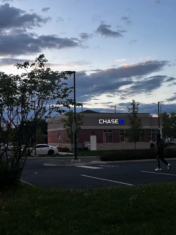 Willingboro Public Library in Willingboro - Photo 2