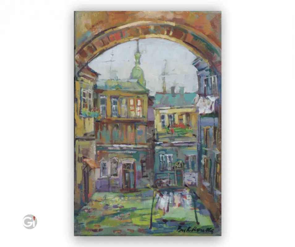 Gallery Images in Bensalem - Photo 3