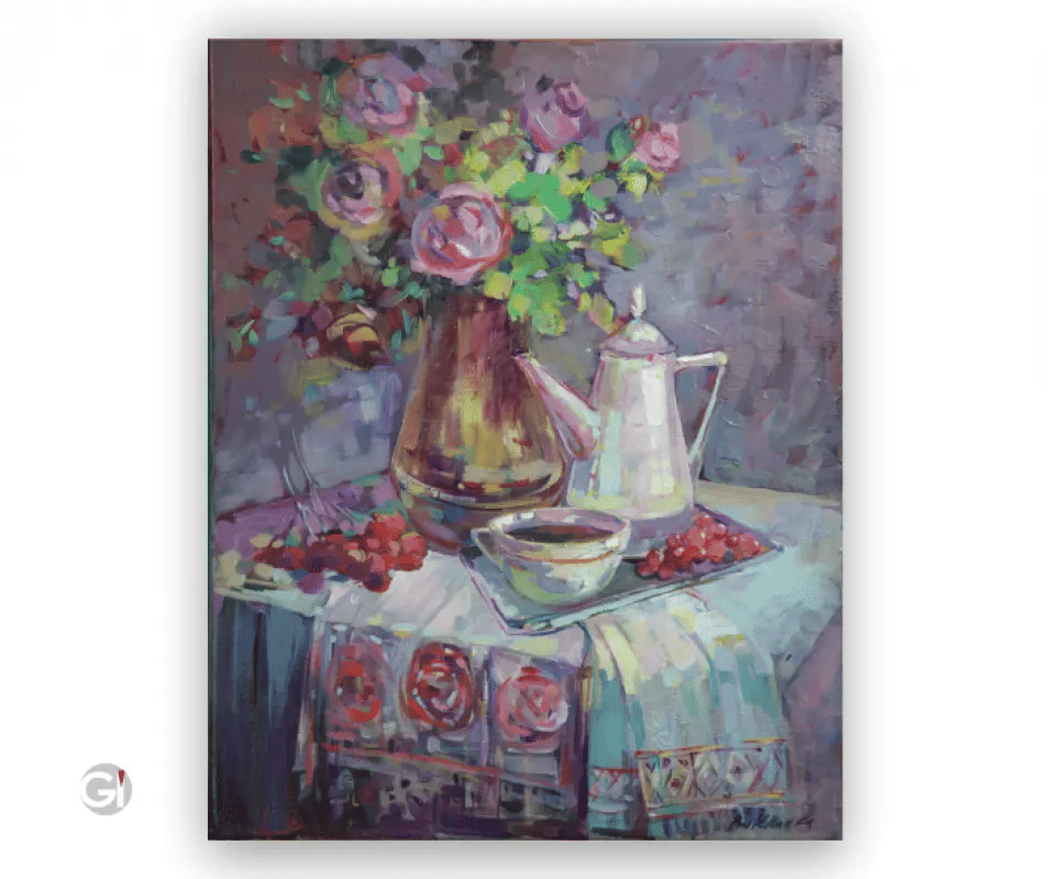 Gallery Images in Bensalem - Photo 4