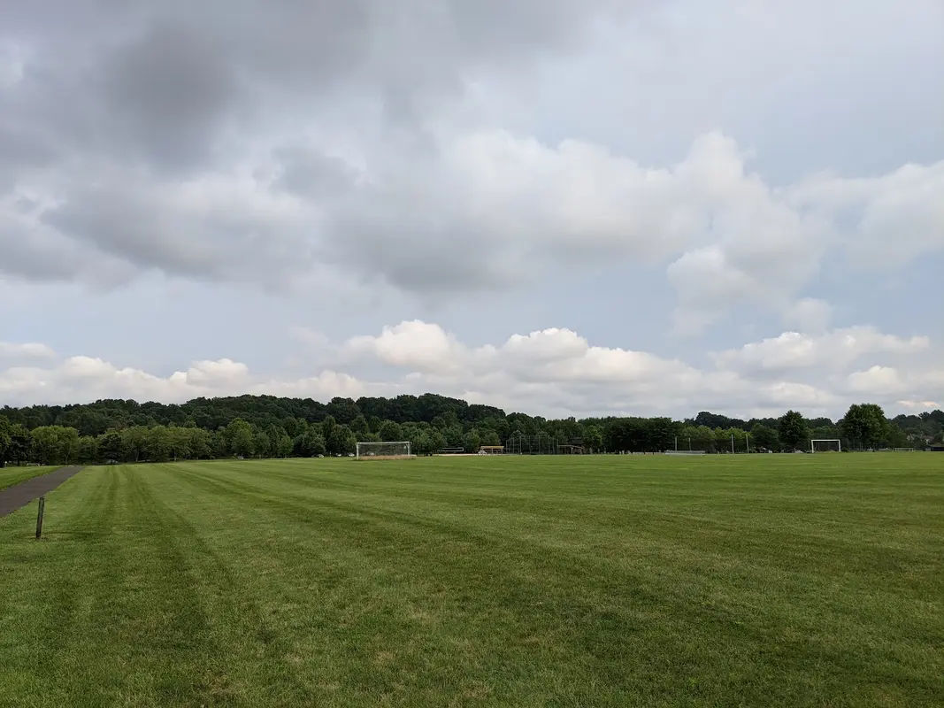 George M. Bush Park in Doylestown - Photo 1