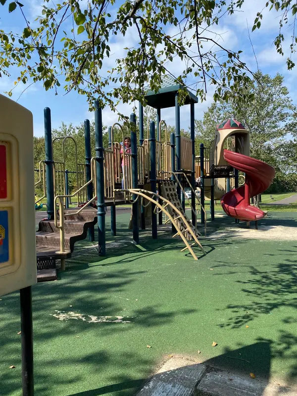 George M. Bush Park in Doylestown - Photo 2