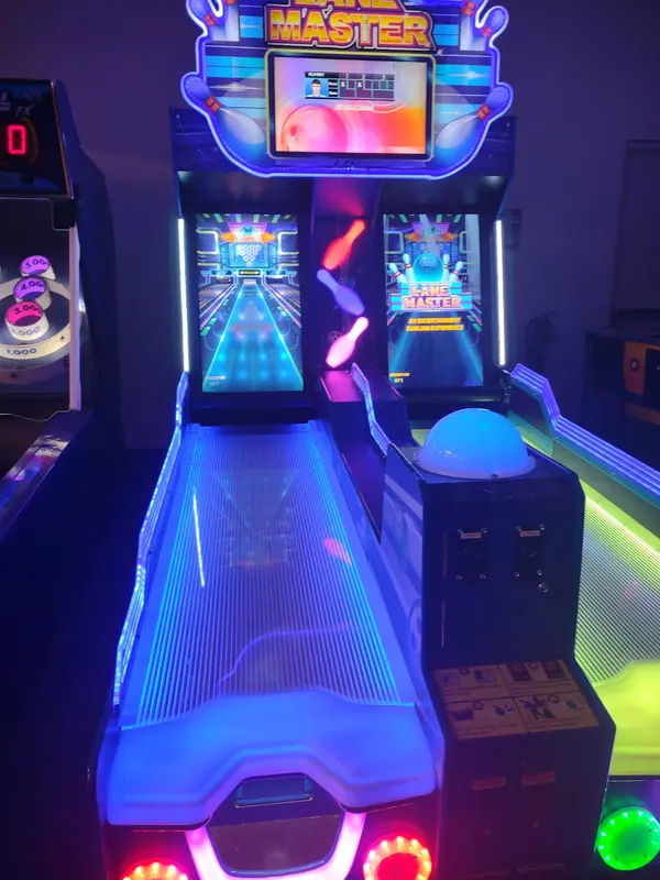 The Frame Game in Yardley - Photo 3