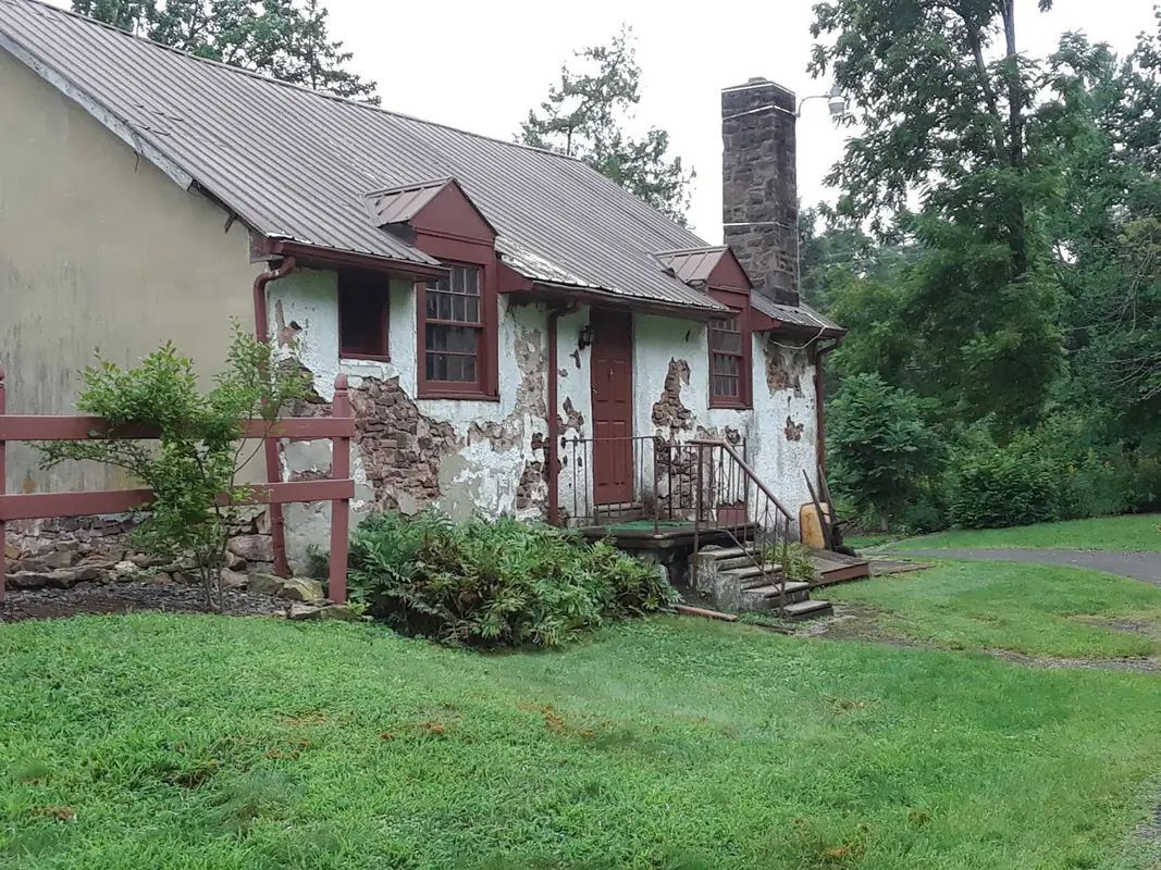 Moland House in Warminster - Photo 4