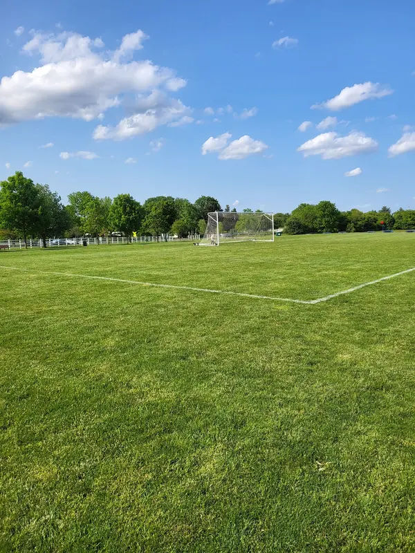 Warminster Community Park in Warminster - Photo 2