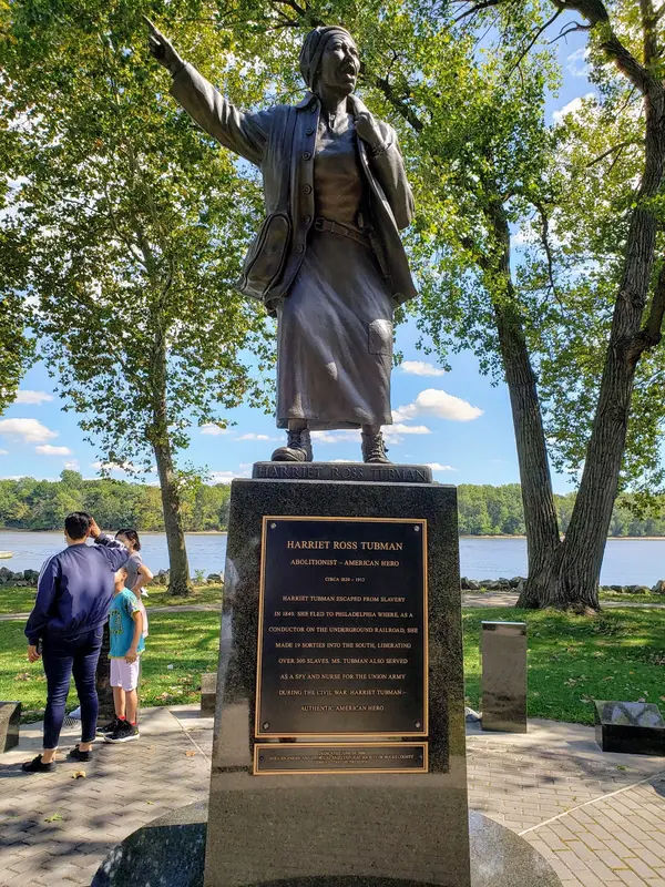 Bristol Wharf in Bristol - Photo 4