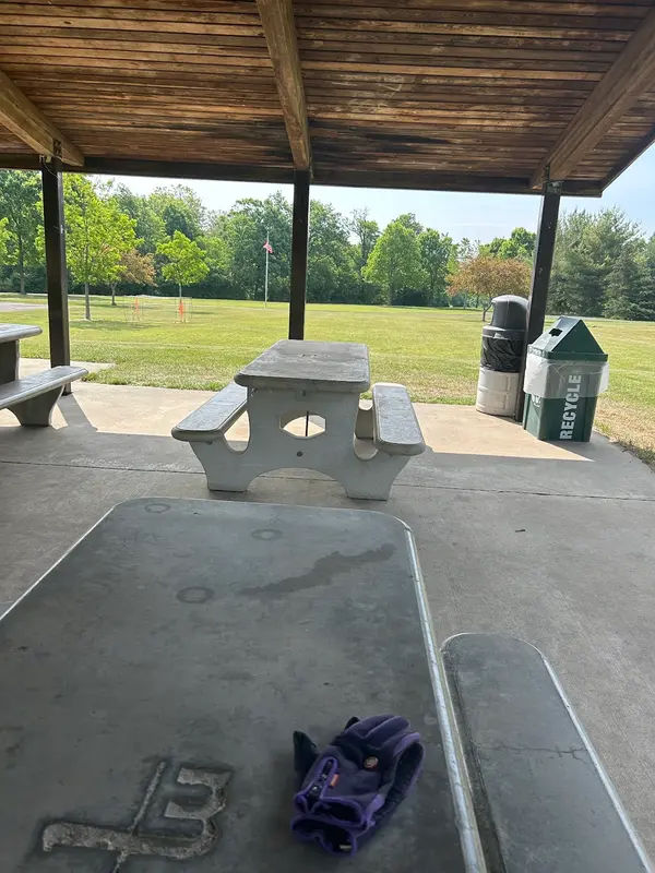 Spring Valley Park in North Wales - Photo 4