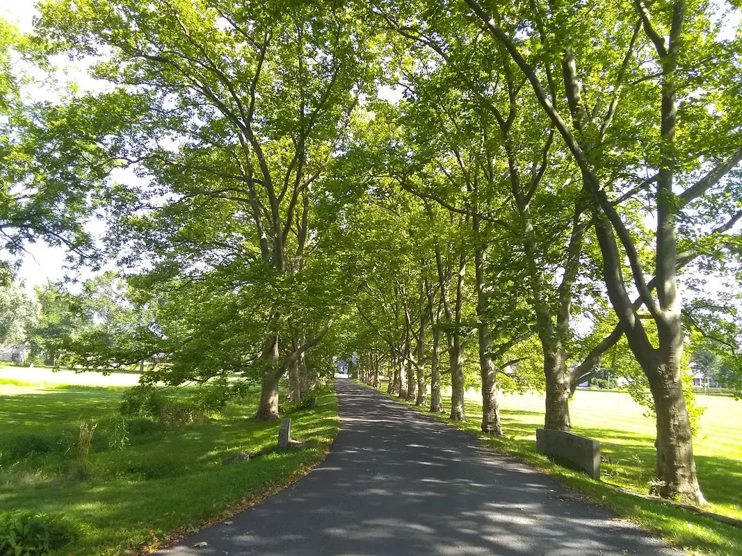 Bucks County Parks & Rec Department in Doylestown - Photo 3