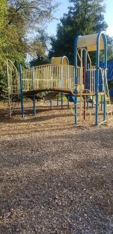 Hatfield Community Park