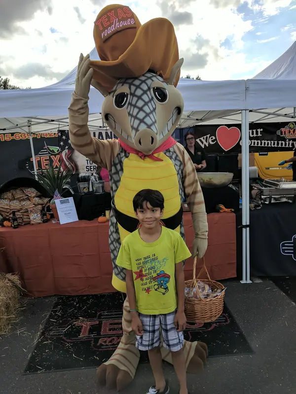 Parks & Recreation Department in Bensalem - Photo 3