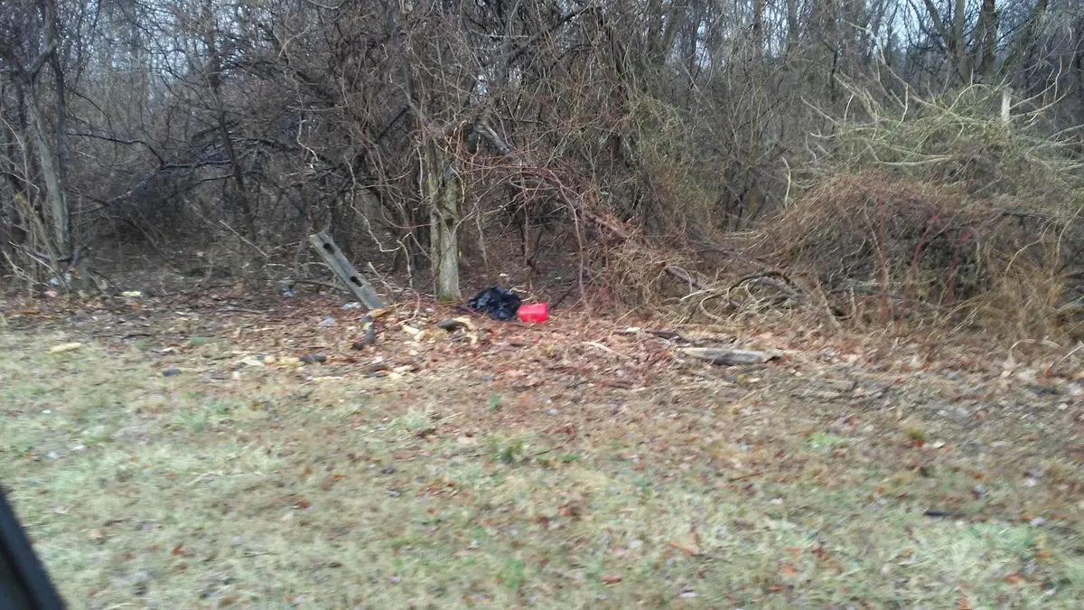 Parks & Recreation Department in Bensalem - Photo 4