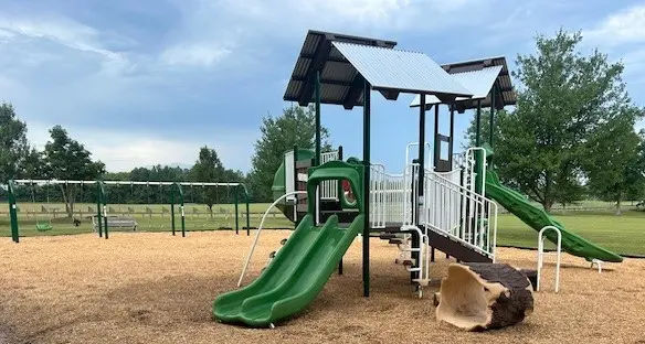 East Rockhill Township Municipal Building in Perkasie - Photo 2