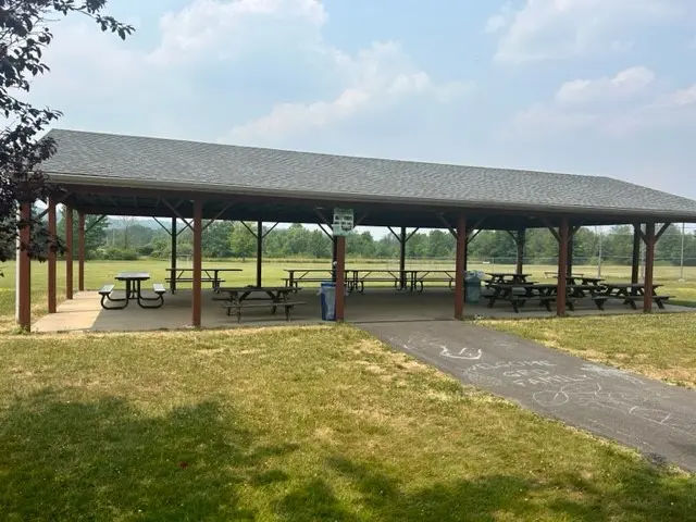East Rockhill Township Municipal Building in Perkasie - Photo 3