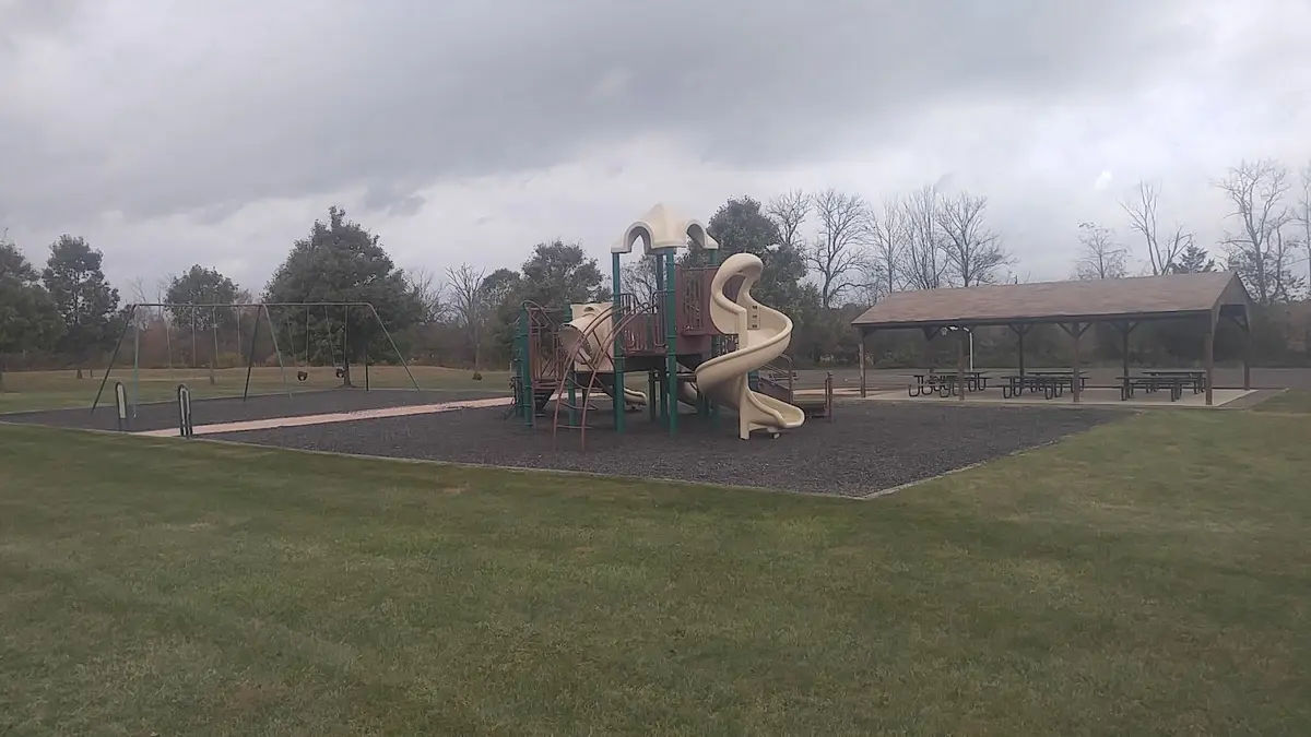 Landis Park in Doylestown - Photo 1