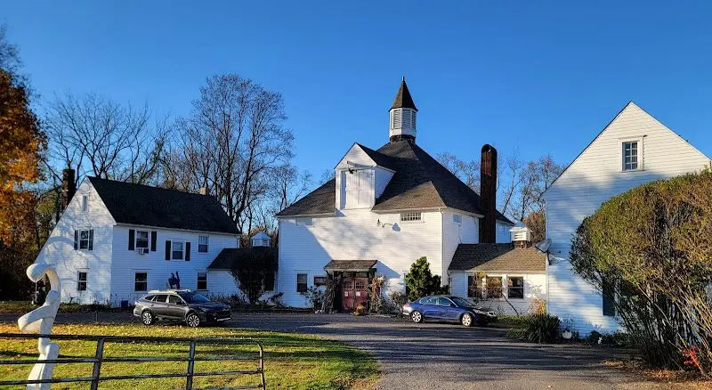 Tyler Park Center for the Arts