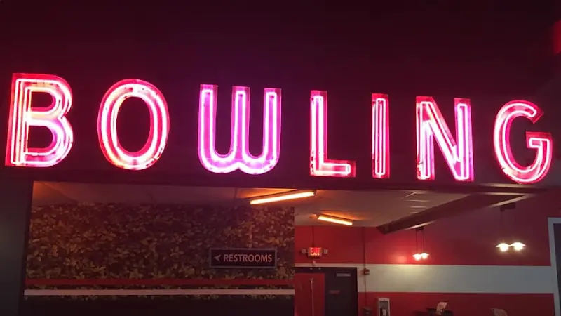 Joe's Pro Shop - By Joe Paluszek, PBA Masters