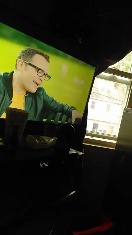 Bragg-Ross Community Park in Bristol - Photo 4