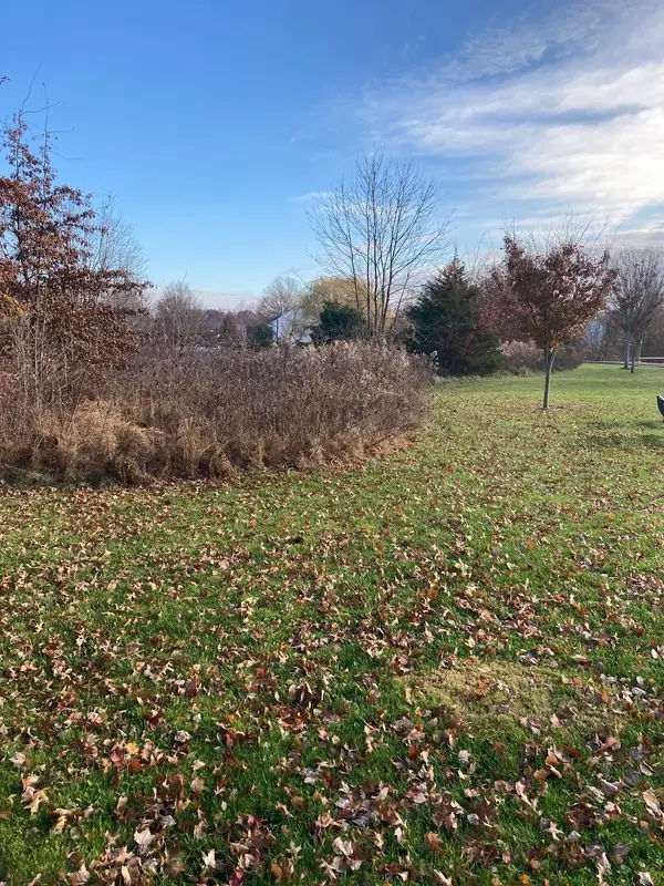 Jennifer Schweitzer Park in Dublin - Photo 2