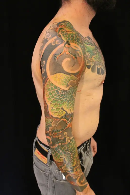 Mini mega electric gallery in Doylestown - Photo 3