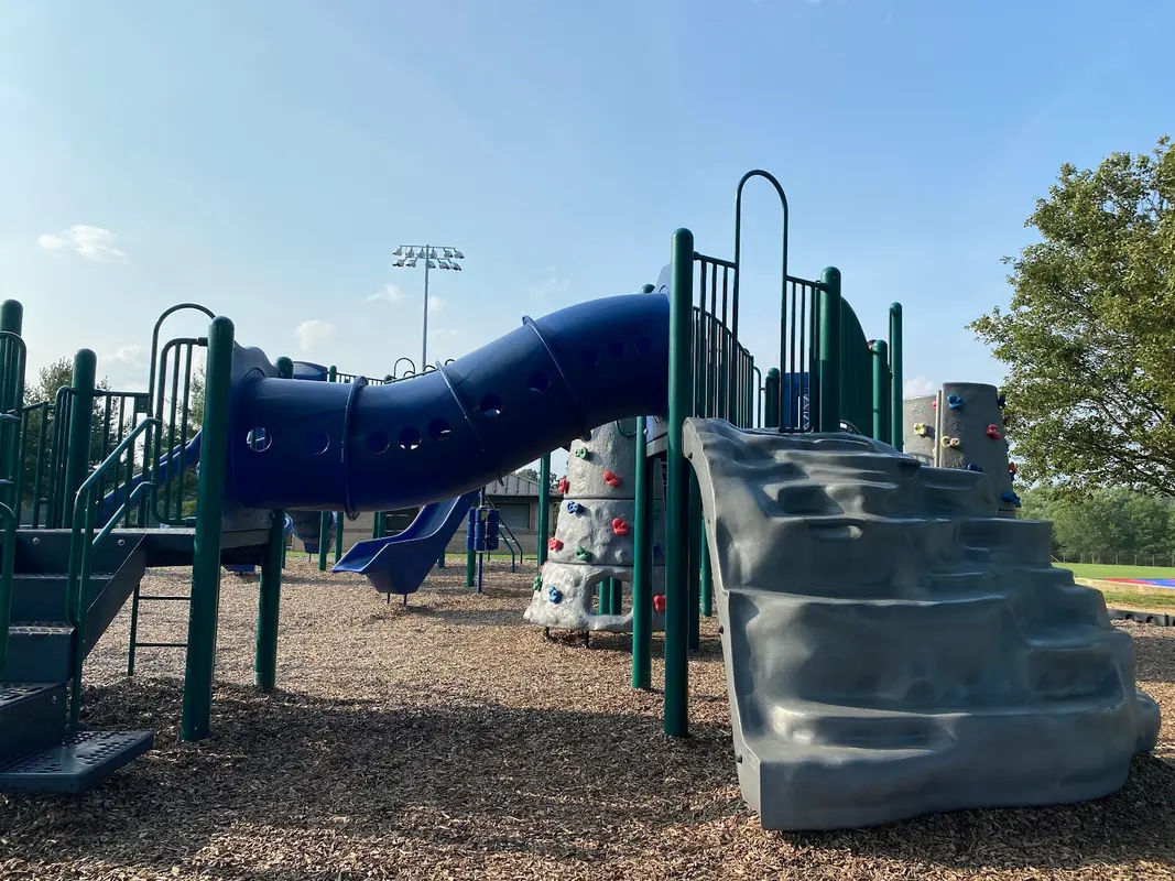 Middletown Community Park in Langhorne - Photo 2