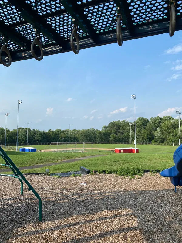 Middletown Community Park in Langhorne - Photo 4