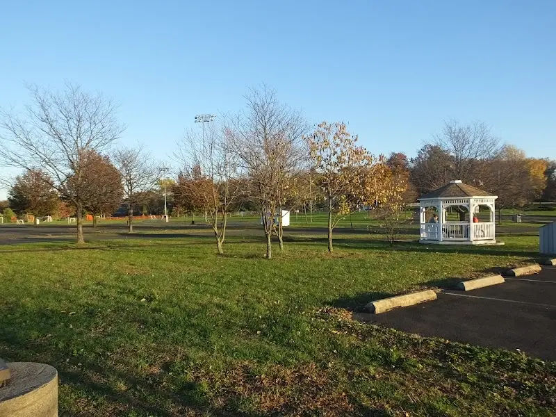 Middletown Community Park